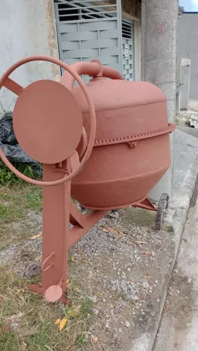 Vendo