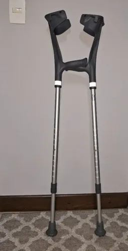 Muletas