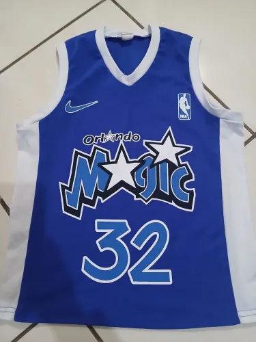 Regata de basquete NBA