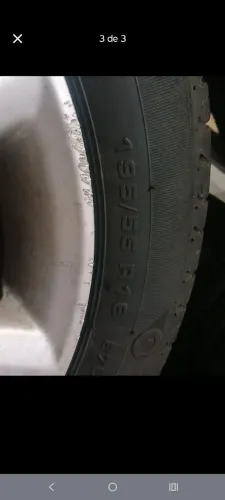 Vendo ou troco por algo do meu interesse...