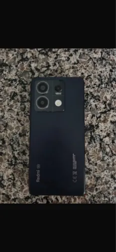 REDMI NOTE 13 5G
