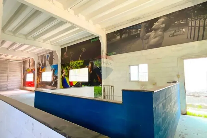 Oportunidade Comercial no Centro de Macaíba!
