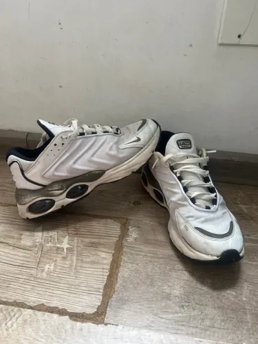 Tênis Nike Air Max TW