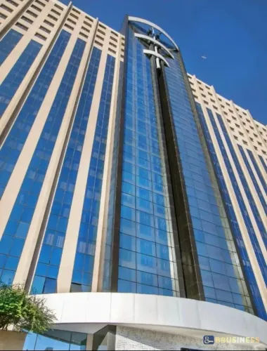 Flat à venda 30m², 1 dormitório, 1 wc,1 vaga, em frente ao shopping metrô tatuapé, ao lado