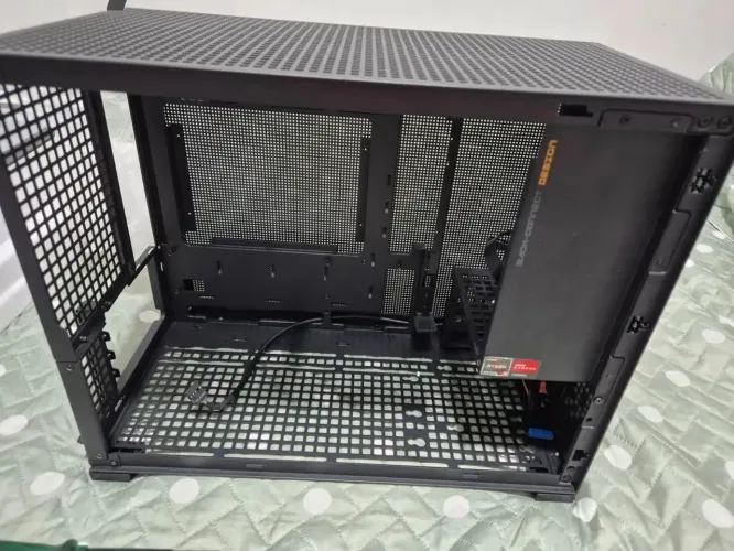 Jonsbo D32 PRO