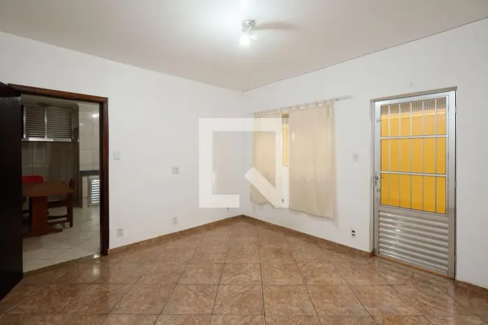 Casa à Venda - Vila Ede, 3 Quartos, 172 m2