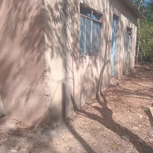 Vende-se chácara perto de montes claros
