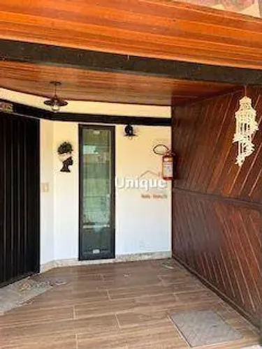 Casa com 2 dormitórios à venda, 65 m² por R$ 550.000,00 - Baia Formosa - Armação dos Búzio