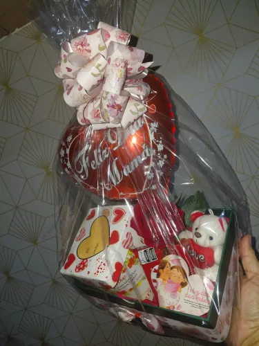 Lembrancinhas para o dia das mães ? 