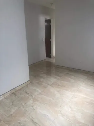 Apartamento à venda, 3 quartos, 1 vaga, São Gabriel - Belo Horizonte/MG