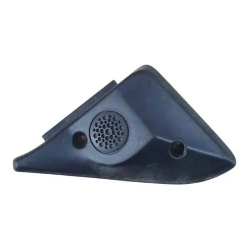 Moldura Interna Retrovisor Direito Fiat Uno 2012