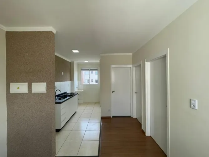 Apartamento no Lar Austrália | Imobiliária Rosa e Rangel