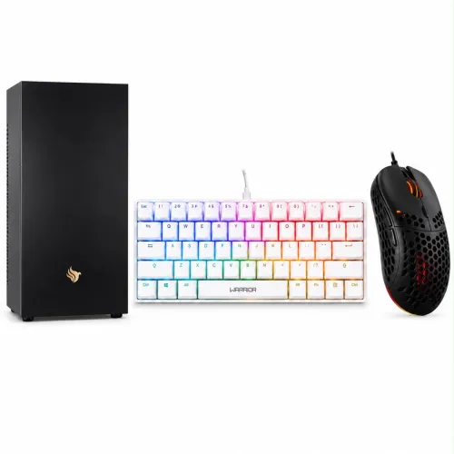 Computador pichau i5 9400f gtx 1050 ti