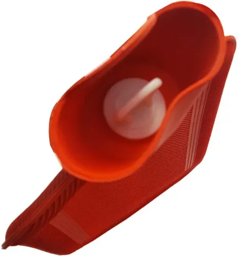 bolsa termica de agua quente ou fria 2 litros compressa térmica - 123 util