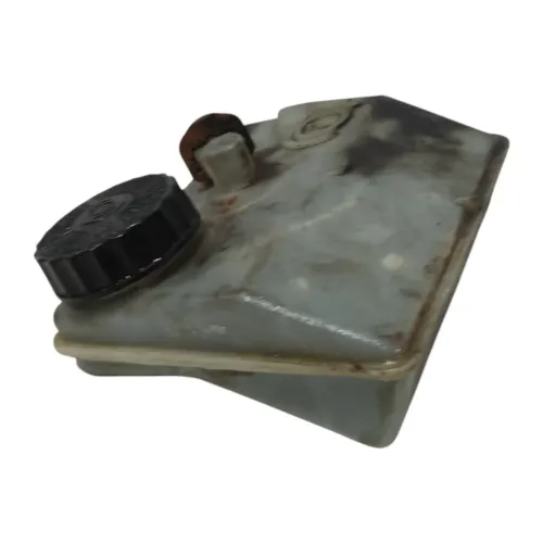 Reservatorio Fluido Peugeot 206 1.4 8v 2004 2005 2006 A 2008
