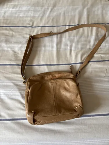 Bagagge bolsa