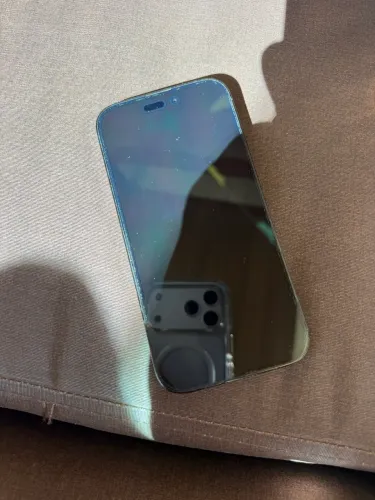 iPhone 14 Pro 1TB