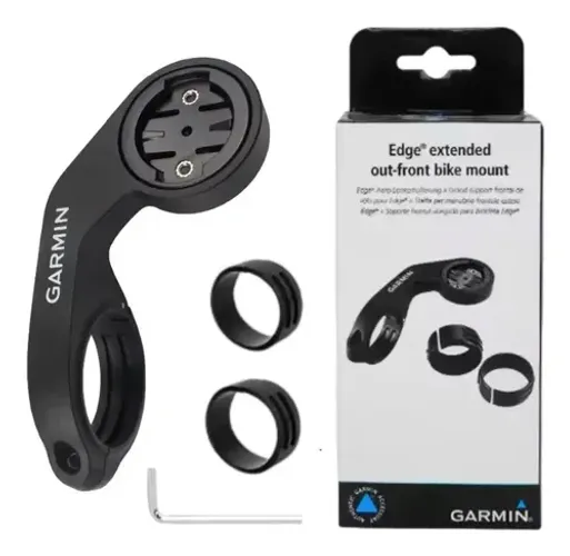SUPORTE GPS