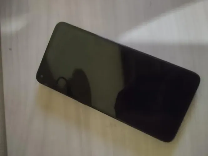Moto G9 Plus | Troca por Samsung A50/A31/A30 | Micro USB pequeno defeito no volume