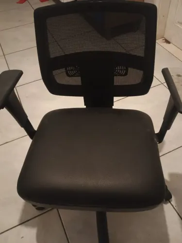 Cadeira