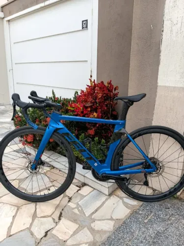 Felt Ar Advanced Carbon 51