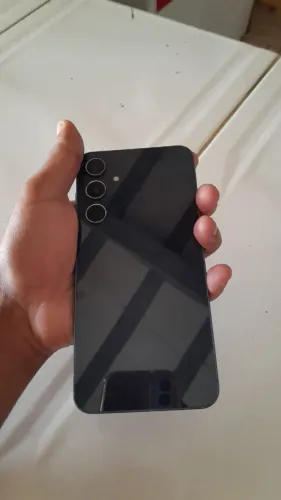 Samsung A55 5g