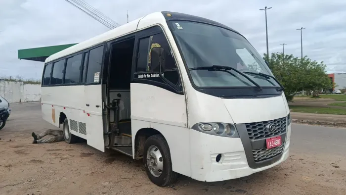 Volare w9 2010