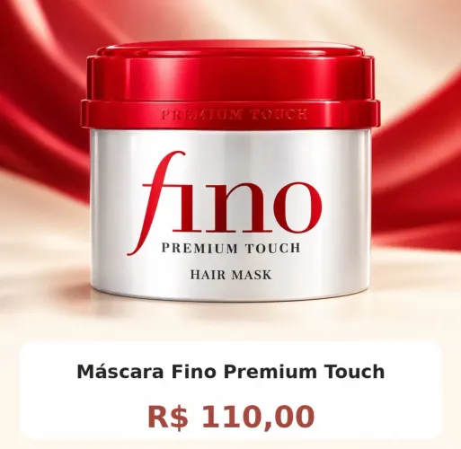 Produtos importados Shoppinh China (originais)