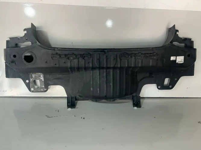 Painel traseiro Onix hatch 19/25 novo original 
