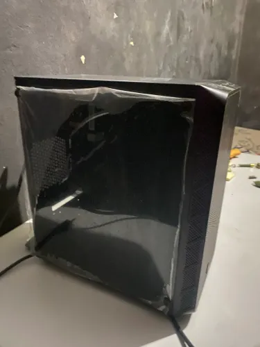 Computador pc