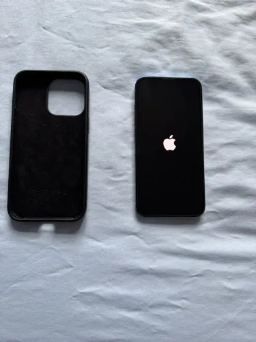 Iphone 13 Pro, 128GB