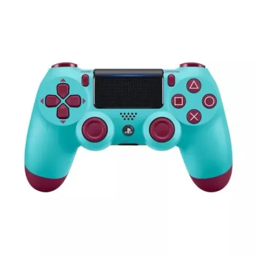 Controle PS4