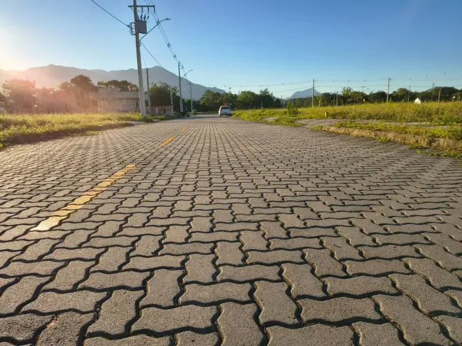 Lote/Terreno para venda com 300 metros quadrados