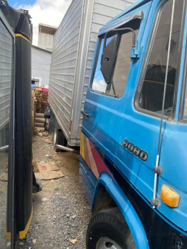 Vendo 608