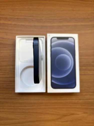 iPhone 12 64gb