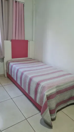 Bi-cama