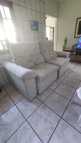 Sofá