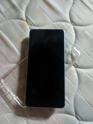 S26 ultra 5G