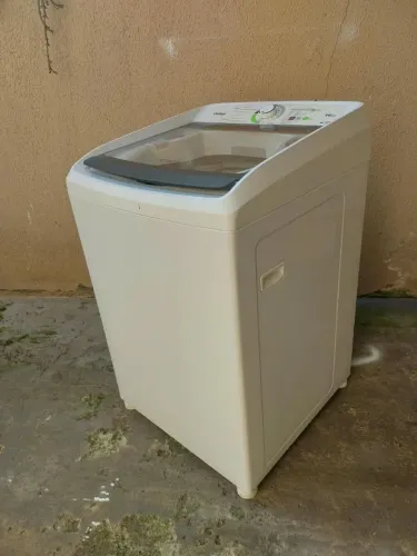 Lavadora Consul em Ótimo Estado