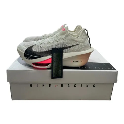 Tênis Nike Alpha Fly Next 3 