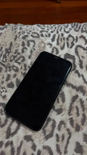 Iphone XR 128GB