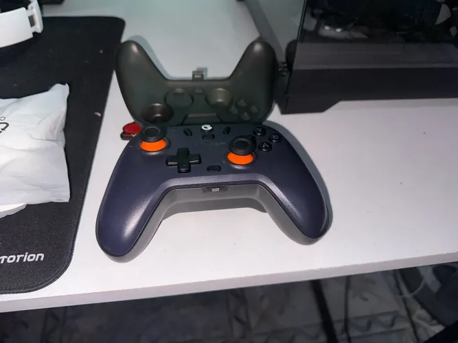 Controle Gamesir T4 Nova Lite 