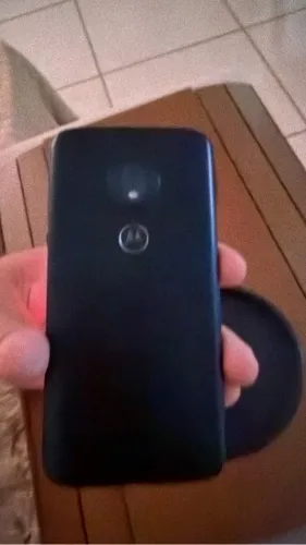 moto g7 play 
