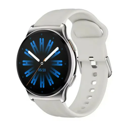 Smartwatch haylou solar lite 2