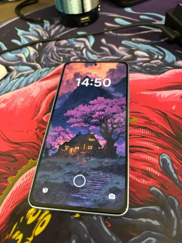 Redmi Note 13