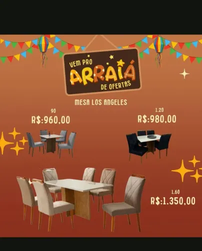 APROVEITA