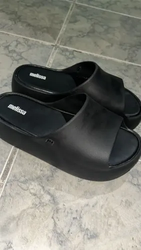 Venda Melissa