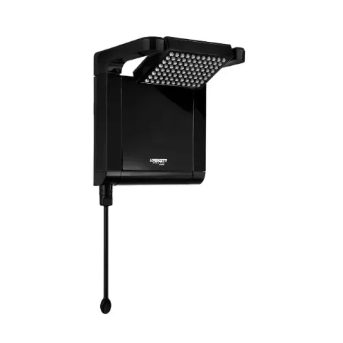  # Chuveiro Lorenzetti Acqua Star 110v # Novissimo #