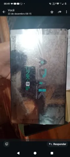 Multimídia automotivo
