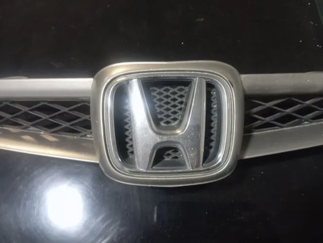 Grade Honda fit 04/08